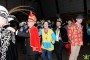 Thumbs/tn_Winterfeest 2018 120.jpg